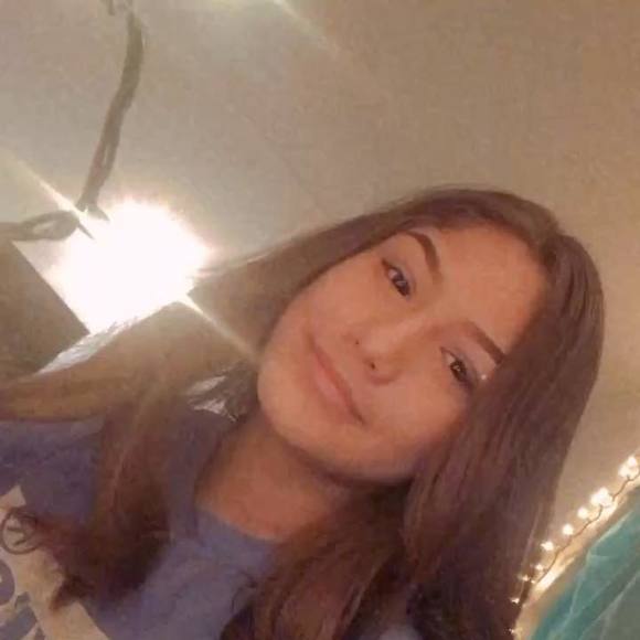 tatyanarodri876